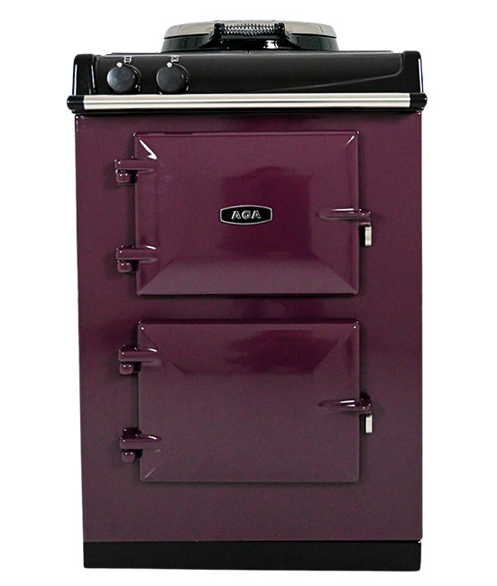 We-Buy-Aga-Cookers---City-60-Series-Aubergine