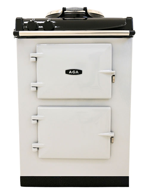 We-Buy-Aga-Cookers---City-60-Series-Pearl-Ashes