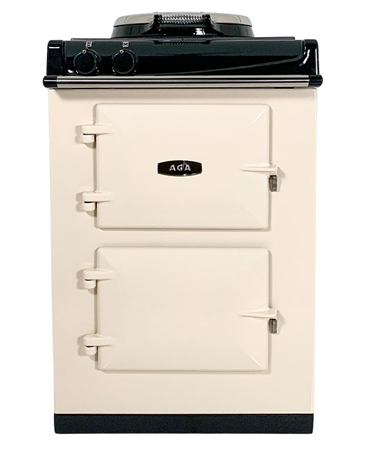 We-Buy-Aga-Cookers---City-60-Series