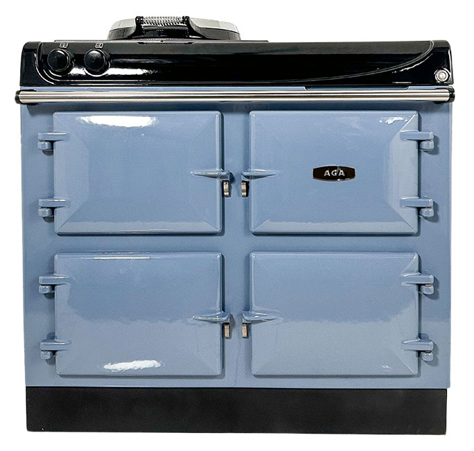 We-Buy-Aga-Cookers---eR3-100i-Dartmouth-Blue