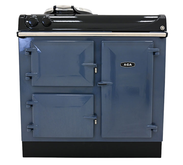 We-Buy-Aga-Cookers---eR3-90i